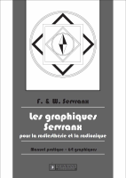 Les_Graphiques_Servranx_pour_la_Radiesth√©sie_et_la_Radionique_Manuel.pdf